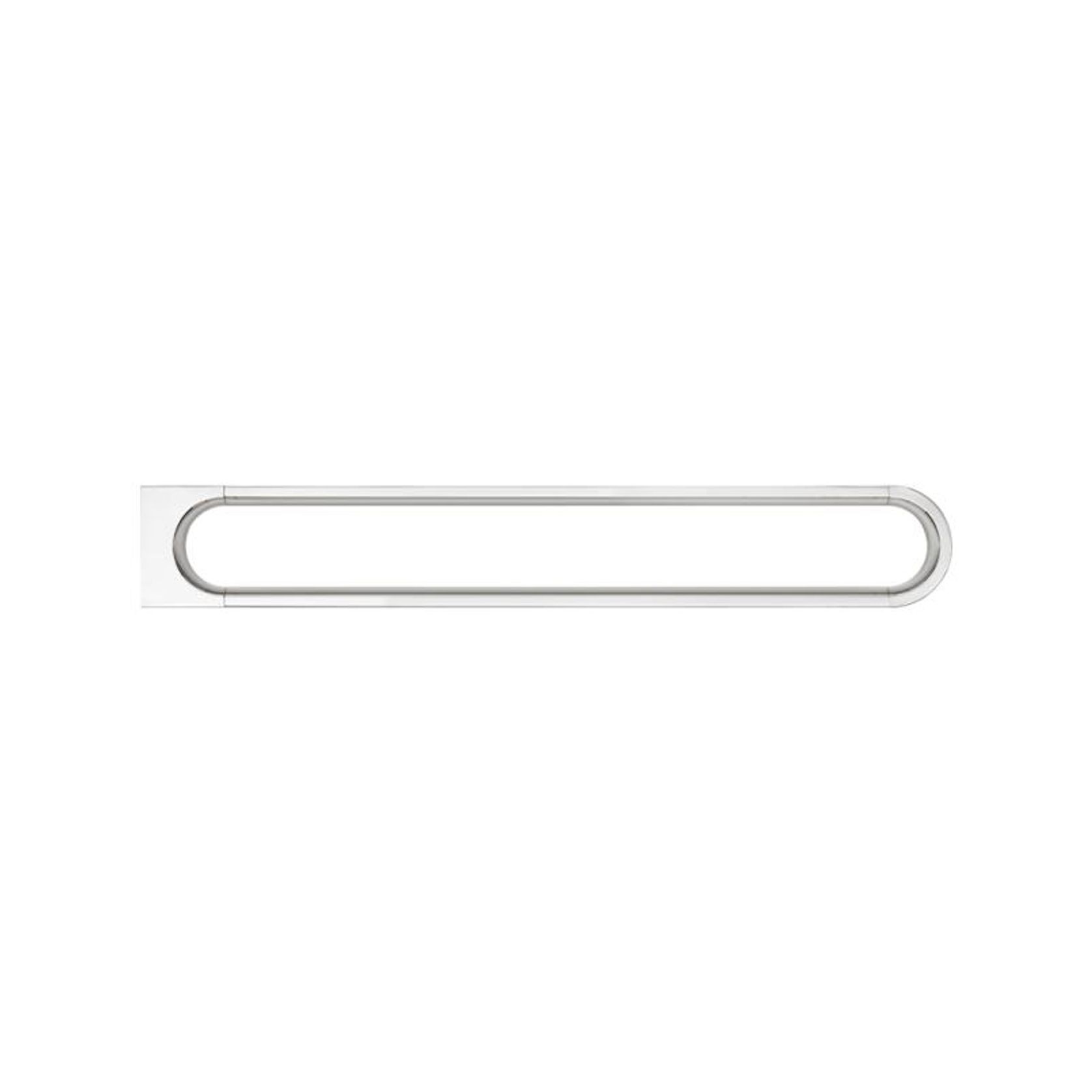 HEWI - Towel Rails gallery detail image