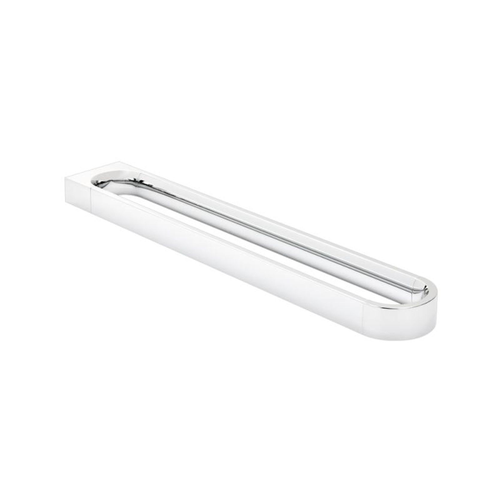 HEWI - Towel Rails gallery detail image