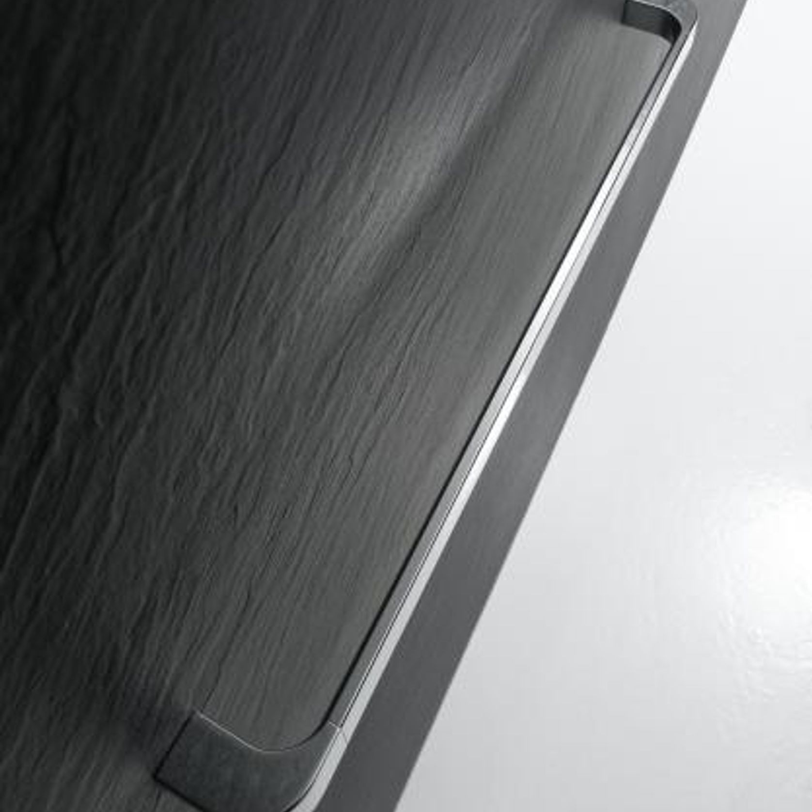 HEWI - Towel Rails gallery detail image