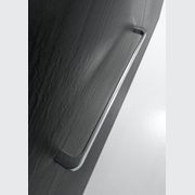 HEWI - Towel Rails gallery detail image