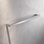 HEWI - Towel Rails gallery detail image