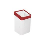 HEWI - Waste Bins gallery detail image