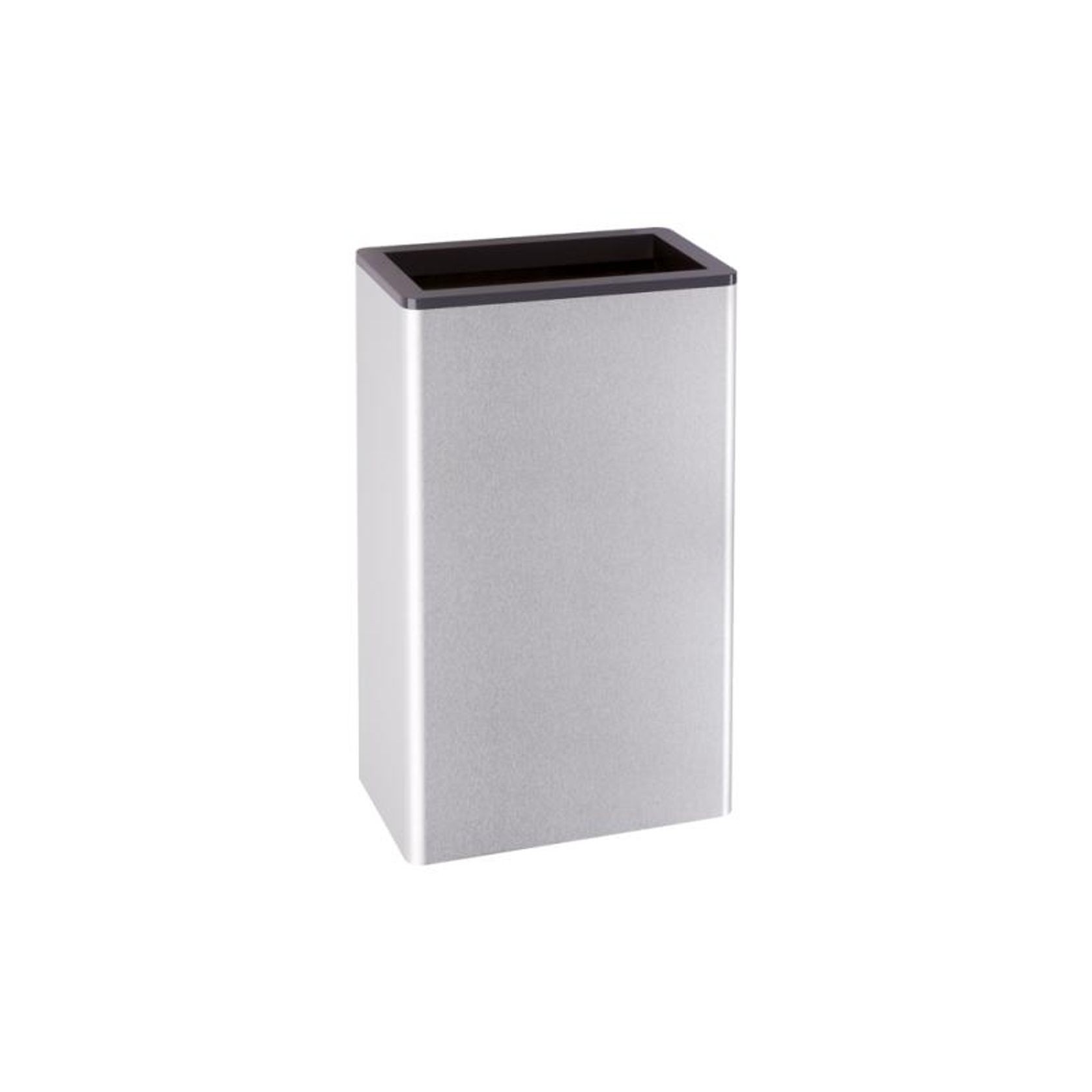 HEWI - Waste Bins gallery detail image