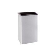 HEWI - Waste Bins gallery detail image
