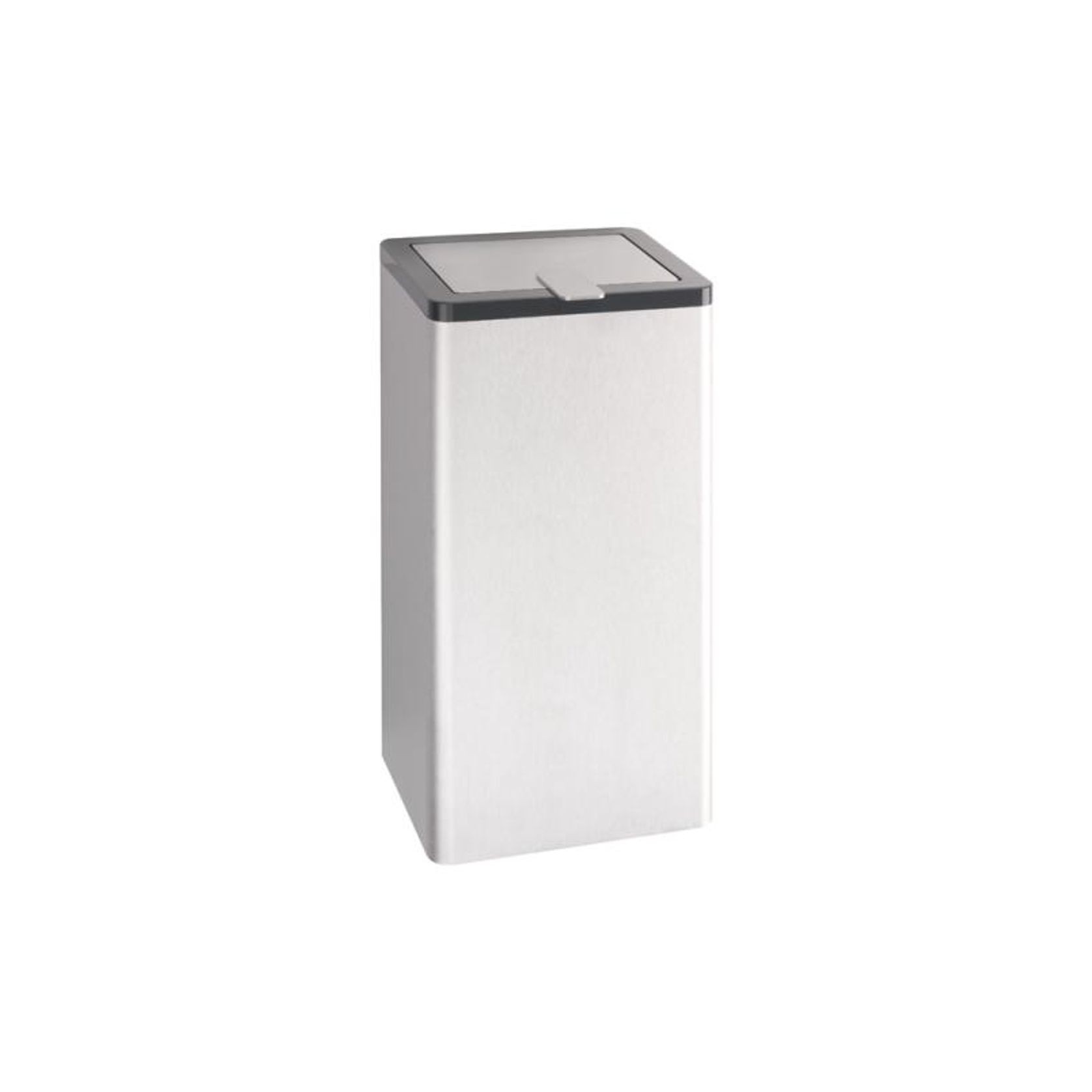 HEWI - Waste Bins gallery detail image