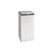 HEWI - Waste Bins gallery detail image