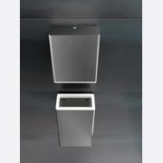 HEWI - Waste Bins gallery detail image