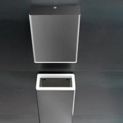 HEWI - Waste Bins gallery detail image
