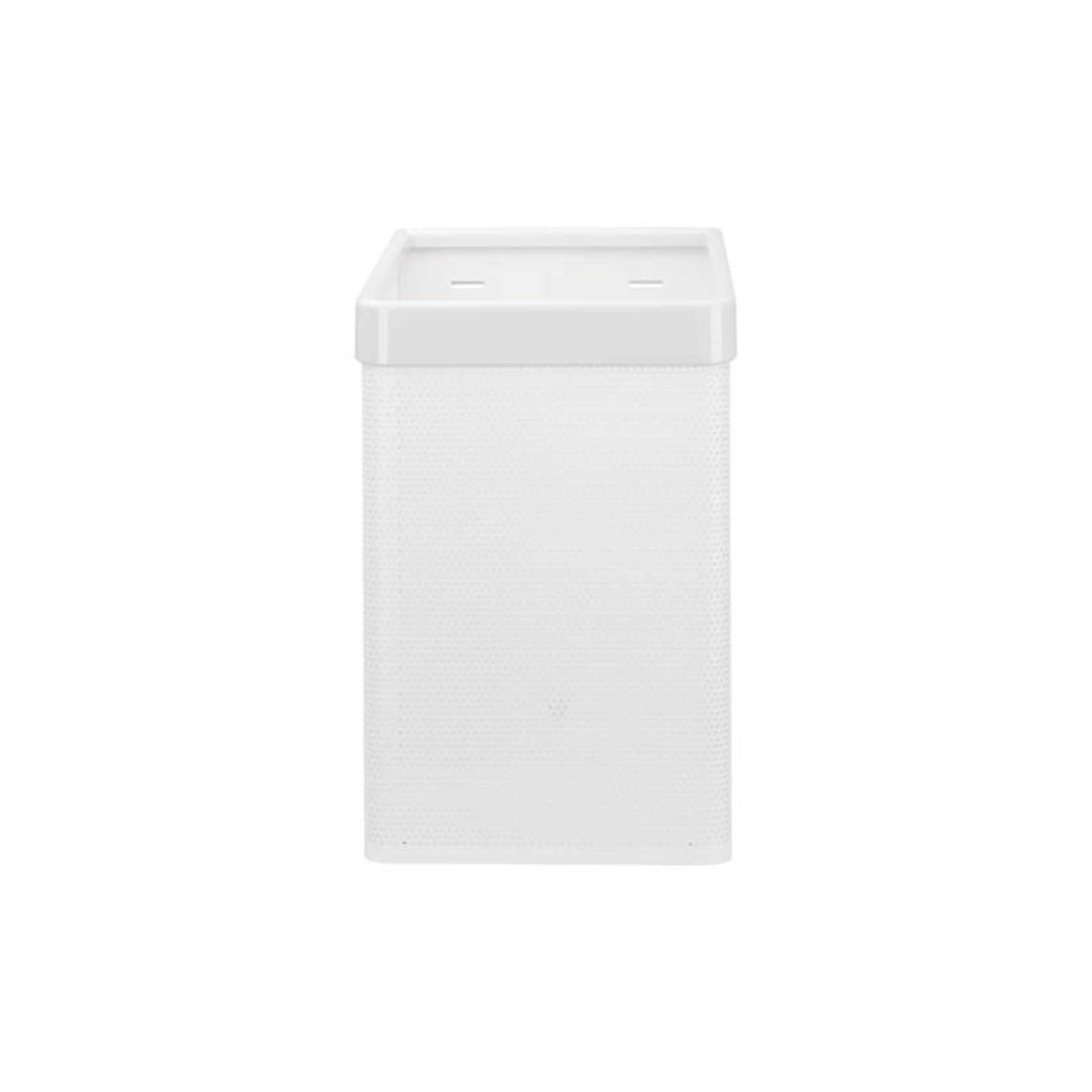 HEWI - Waste Bins gallery detail image