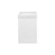 HEWI - Waste Bins gallery detail image