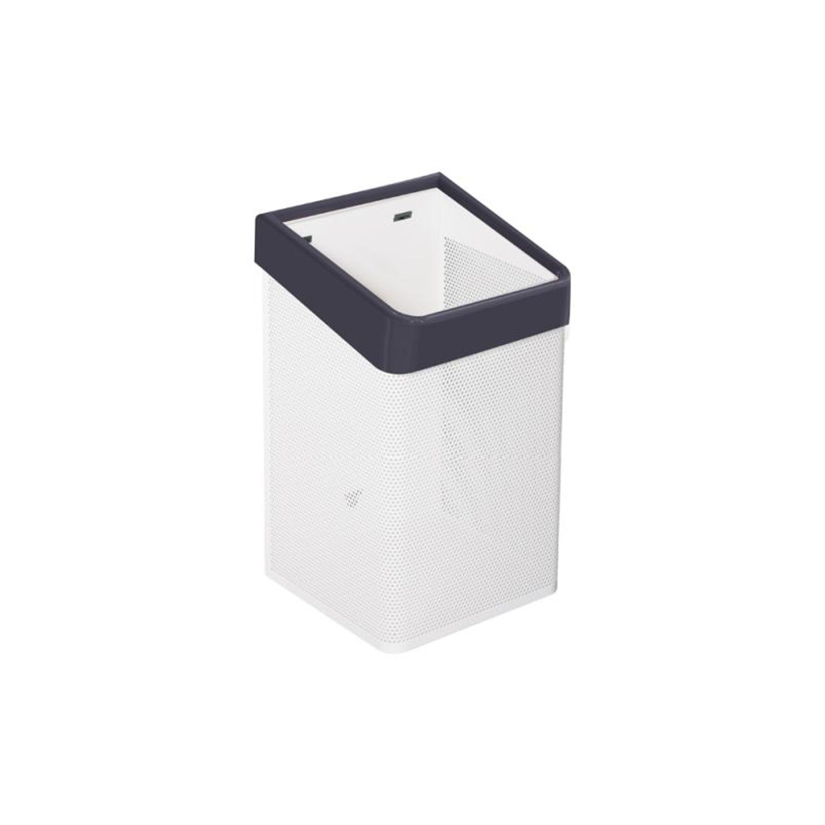 HEWI - Waste Bins gallery detail image