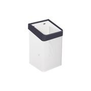 HEWI - Waste Bins gallery detail image