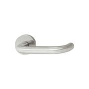 Hafele Lever Handle - Orion gallery detail image