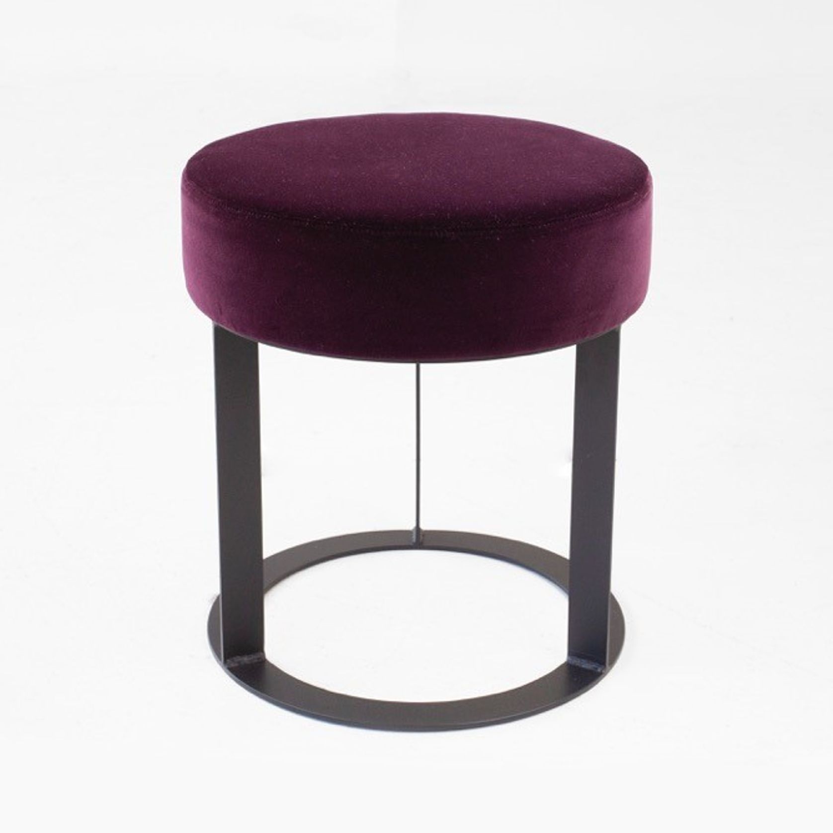 Halep Stool gallery detail image