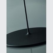 Half Moon Table Lamp by Karboxx gallery detail image