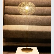 HALO Table Lamp by Ango gallery detail image