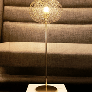HALO Table Lamp by Ango gallery detail image