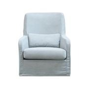 Halo Chair gallery detail image