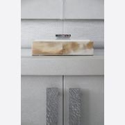 Joseph Giles Hammered Cabinet Handle gallery detail image