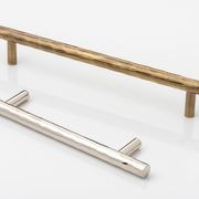 Joseph Giles Hammered Hardware Collection gallery detail image