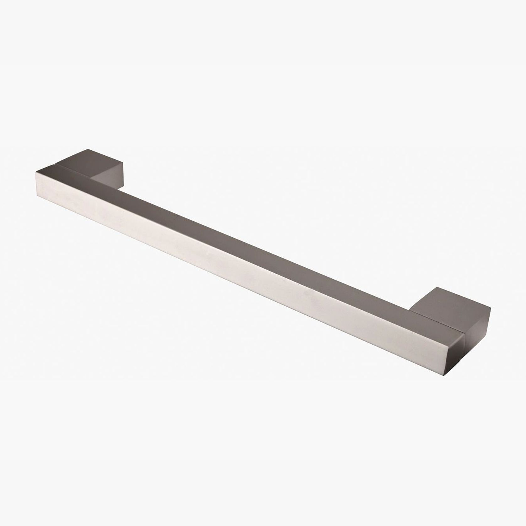 Kitchen Handle Merano: 4029 gallery detail image