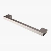 Kitchen Handle Merano: 4029 gallery detail image