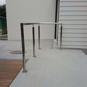 Hand Rails gallery detail image