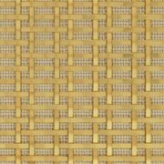 Oxford Hand Woven Rectangular Plain Horizontal Grilles gallery detail image