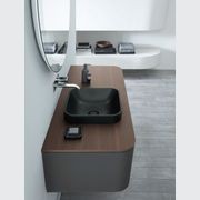 Happy D.2 Plus Bathroom Collection  gallery detail image