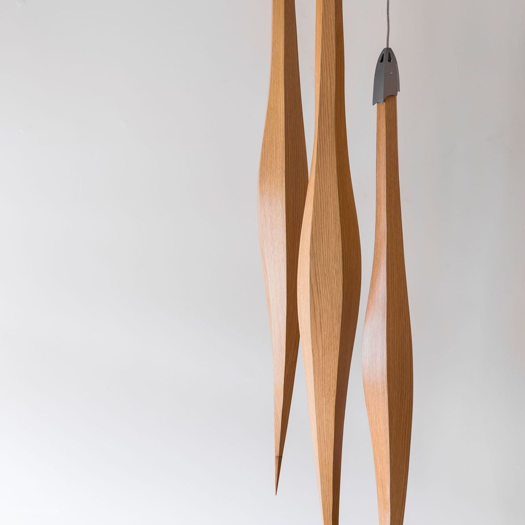 Harakeke Pods gallery detail image