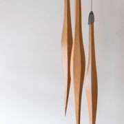 Harakeke Pods gallery detail image