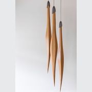 Harakeke Pods gallery detail image