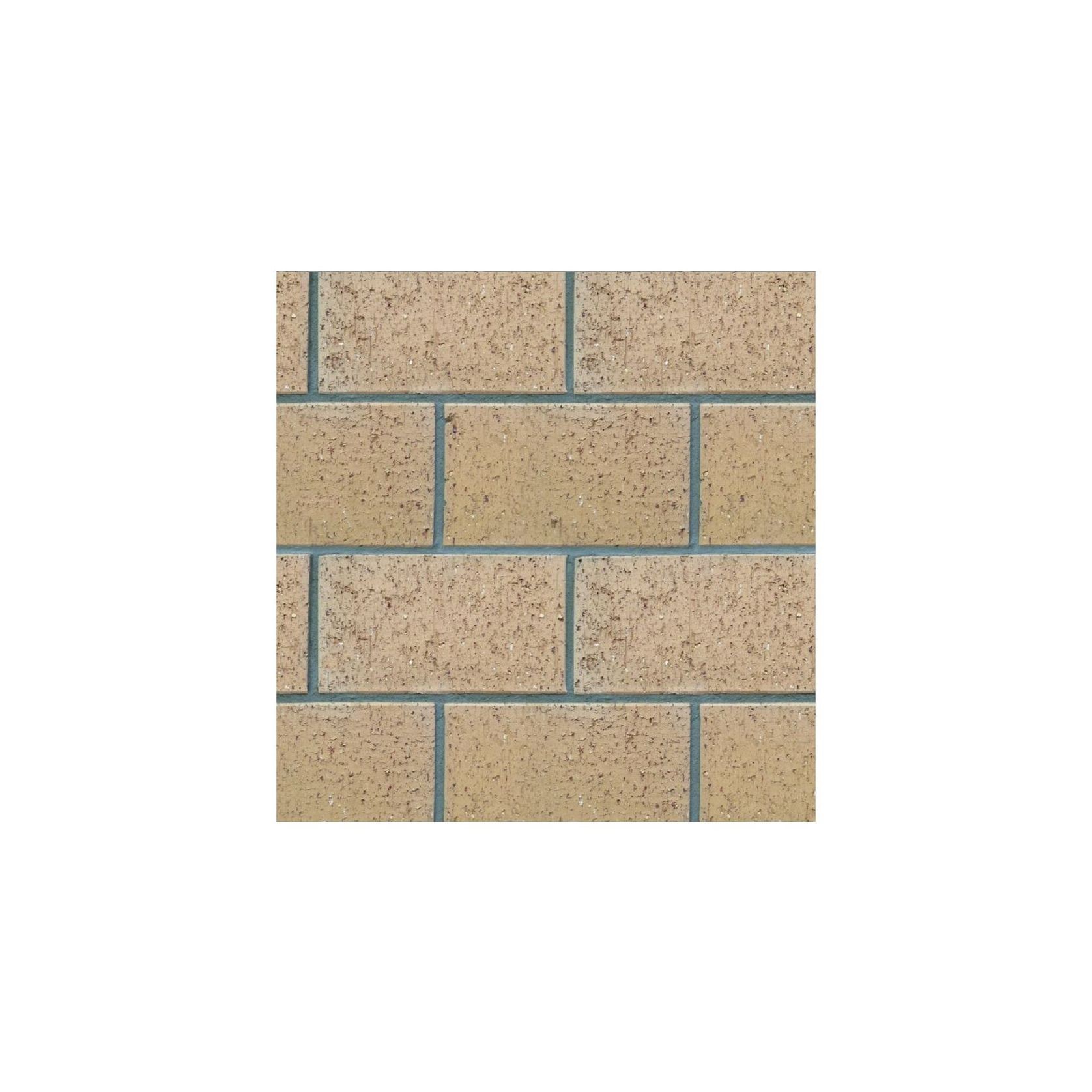 Harewood Heritage Bricks gallery detail image