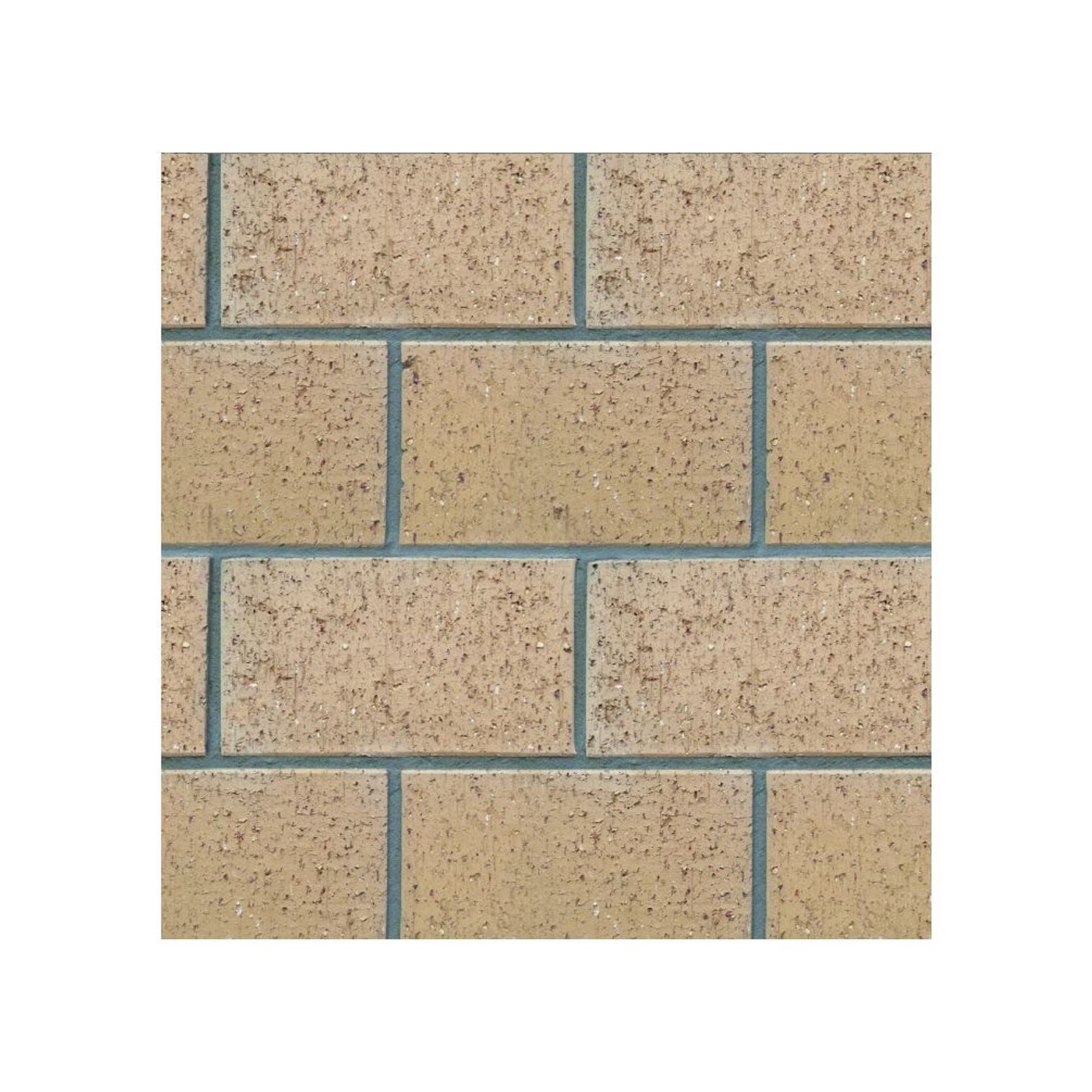 Harewood Heritage Bricks gallery detail image