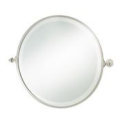 Hawthorn Hill Tilting Bathroom Wall Mirror gallery detail image