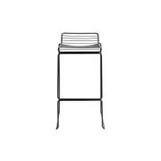 Hee Bar Stool gallery detail image