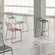 Hee Bar Stool gallery detail image