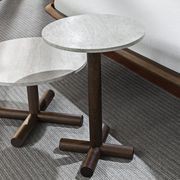 Helix Coffee Table by Exteta gallery detail image