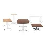 Everywhere Table by Herman Miller gallery detail image