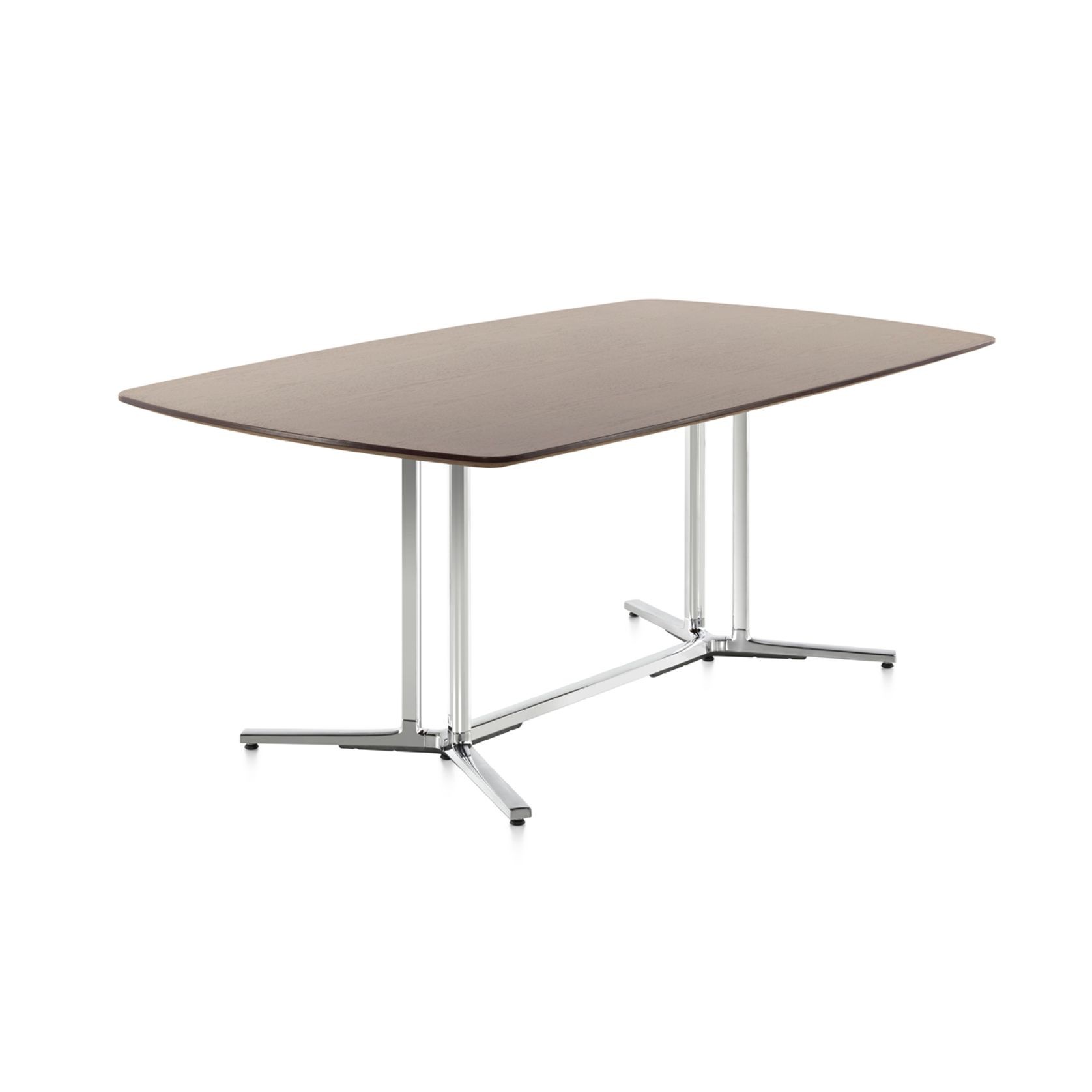 Everywhere Table by Herman Miller gallery detail image
