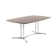 Everywhere Table by Herman Miller gallery detail image