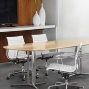 Everywhere Table by Herman Miller gallery detail image