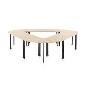 Everywhere Table by Herman Miller gallery detail image