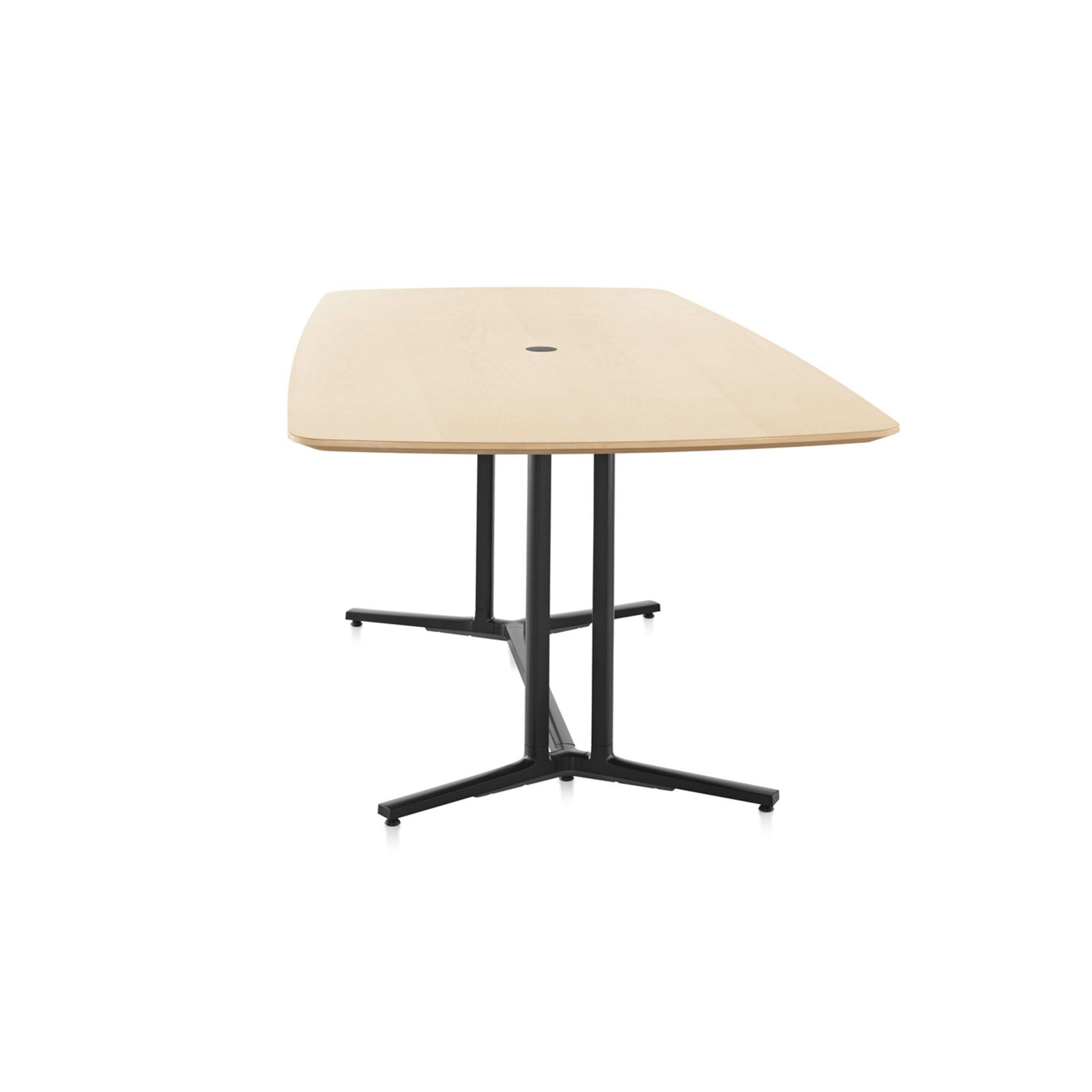 Everywhere Table by Herman Miller gallery detail image