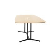 Everywhere Table by Herman Miller gallery detail image