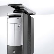 Loop CPU Holder by Herman Miller gallery detail image