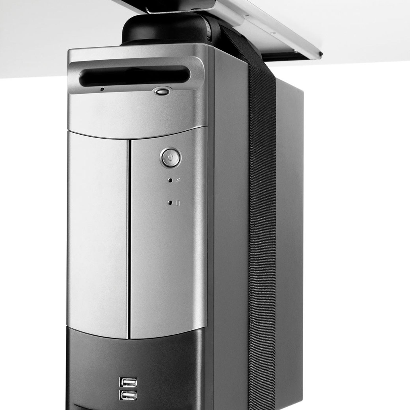 Loop CPU Holder by Herman Miller gallery detail image