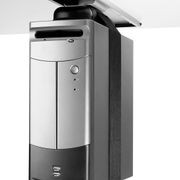 Loop CPU Holder by Herman Miller gallery detail image