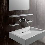Hewi - Universal & Accessible Bathroom Design gallery detail image