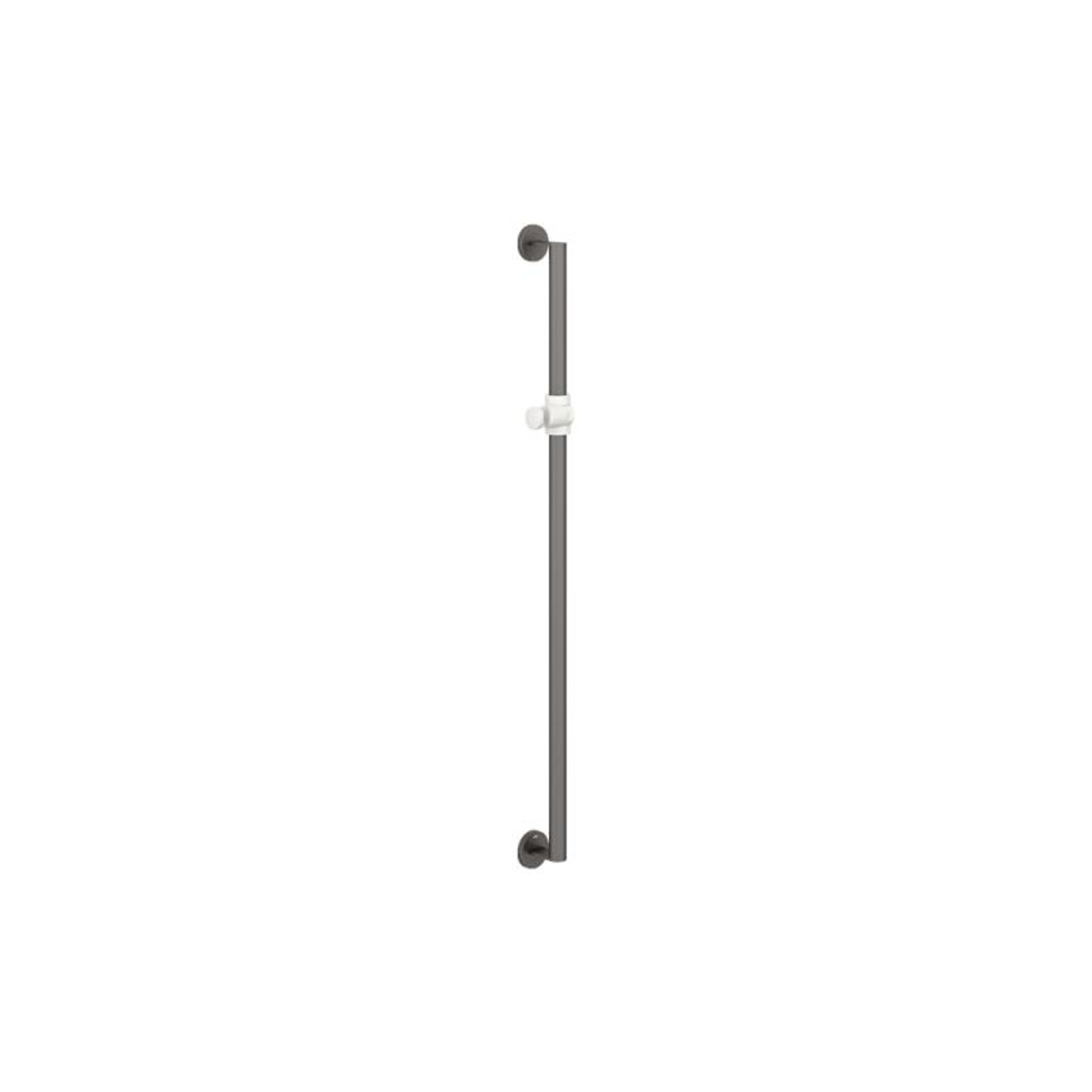 Hewi - Universal & Accessible Bathroom Design gallery detail image